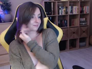 webcam girl juicy_peach88 live cam image #3660187
