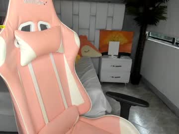 webcam girl sugar_troubl3 live cam image #2099603