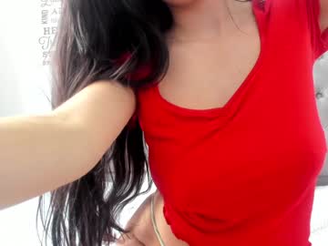 webcam man tina14_ live cam image #2291498