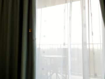 webcam girl elaanna live cam image #6160039