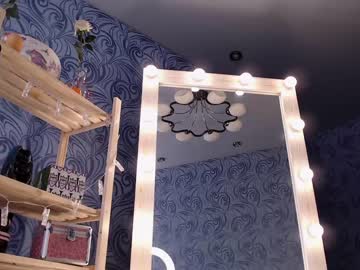webcam girl good__choice live cam image #1779394