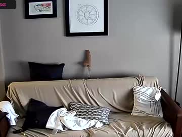 webcam man kc0untry777 live cam image #5594772
