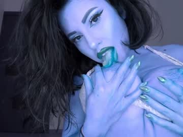 webcam girl neytirii live cam image #292838