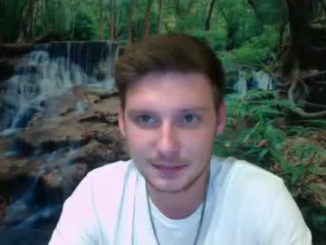 webcam man perycaptain666 live cam image #5267512