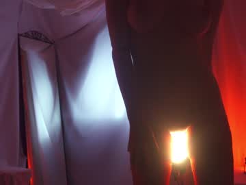 webcam girl sunny_maria live cam image #5977020