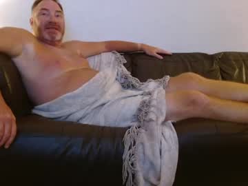 webcam girl alicelighthouse live cam image #4315825