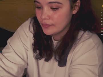 webcam girl chery_lady22 live cam image #5964334