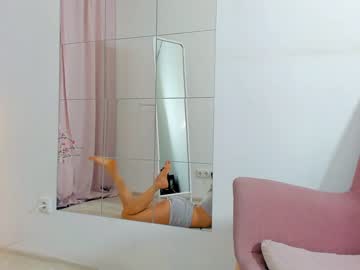 webcam girl eli_sun live cam image #3317107