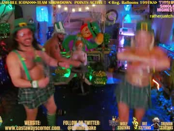 webcam couple bigbananamilfshake live cam image #4008782