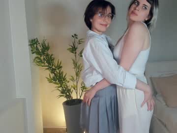 webcam couple hoiiy_cute live cam image #5075622