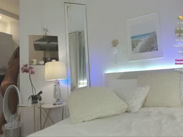 webcam girl imrealsugar live cam image #5106407