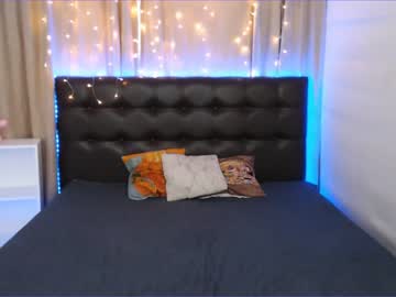 webcam man okwohka live cam image #3736982