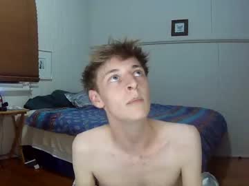 webcam man stoopidtwink live cam image #523723