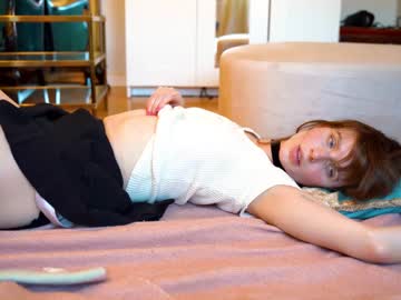 webcam girl ellaa91 live cam image #1666153