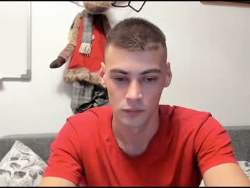 webcam man mao_cheng live cam image #684218