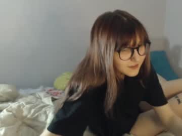 webcam couple cherry_hazzze live cam image #5537836
