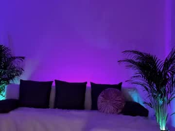 webcam girl jessiccaburns live cam image #5998203