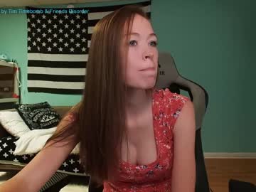webcam girl anabelleleigh live cam image #4432089