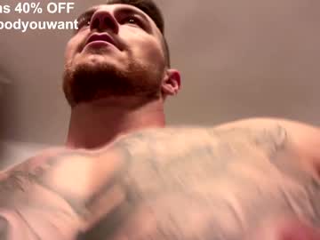webcam man bodyouwant live cam image #2785992