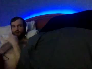 Cam for datbro4u