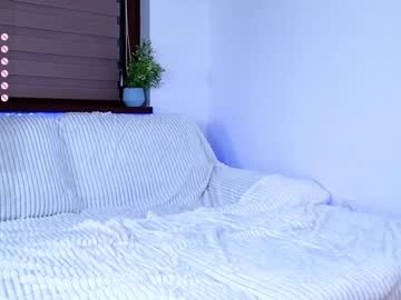 webcam girl anette_belorie live cam image #5680676