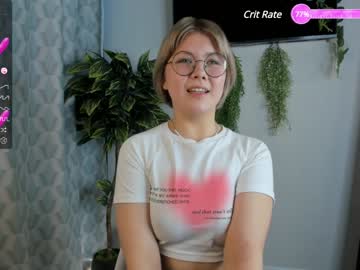 webcam girl jettabayse live cam image #6230075