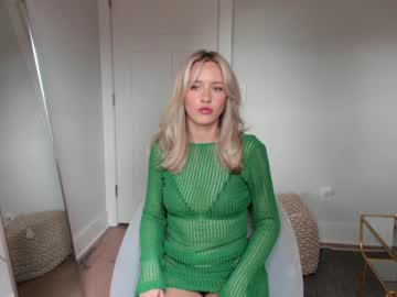 webcam girl texasthicc live cam image #3876523