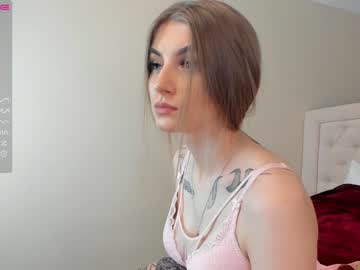webcam girl gracelee__ live cam image #4027981