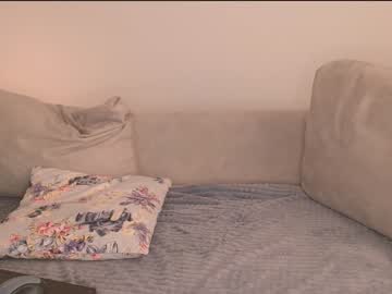 webcam girl succuba_ live cam image #2632428