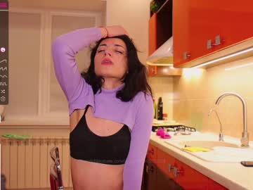 webcam girl _darsy live cam image #4254637