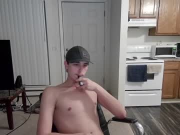 webcam man calamity_26 live cam image #1188369