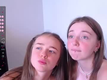 webcam couple pollypolly__ live cam image #5302485