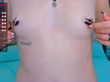 webcam girl crystalreves live cam image #292513