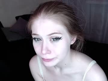 webcam couple maniacrecords live cam image #95595
