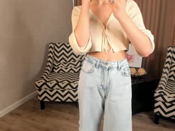 Cam for normaheap