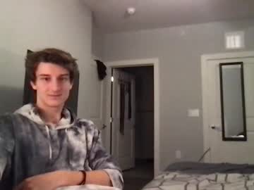 webcam man tygarrett live cam image #2374592