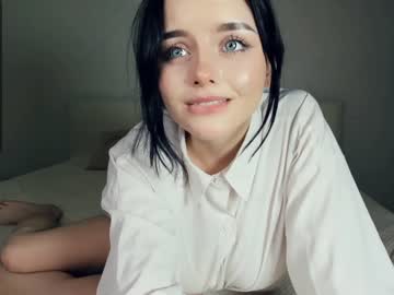 webcam girl cute_caprice live cam image #4672246