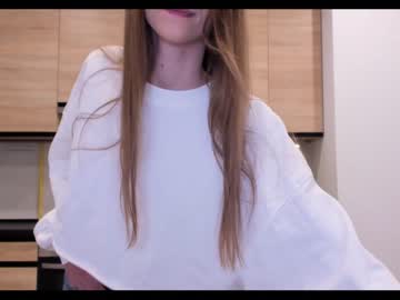 webcam girl justf0rtalk live cam image #1766981