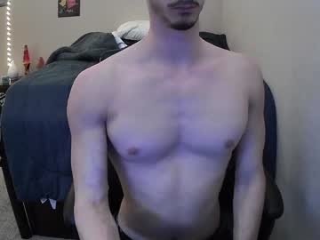 webcam man b1ggbradd live cam image #3040480