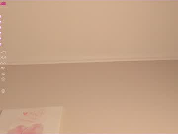 webcam girl w0wgirls live cam image #2426736
