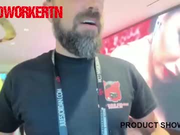 webcam man hardworkertn live cam image #3504996