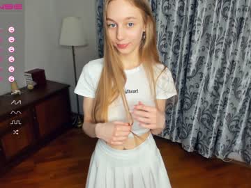 webcam girl kristinarobe live cam image #3864223
