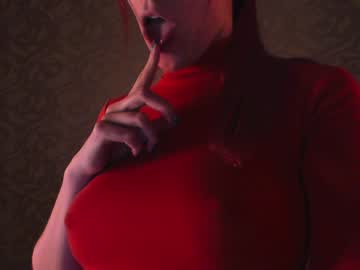 webcam girl _northern_girl_ live cam image #1644490