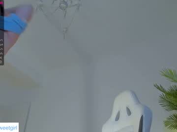 webcam girl dreamsweetgirl live cam image #3355382