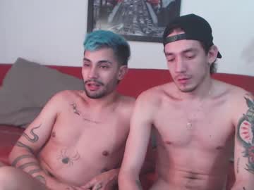 webcam man fratguysonline live cam image #3741583