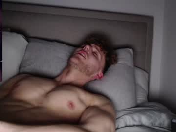 webcam man dominantalex182 live cam image #6865798