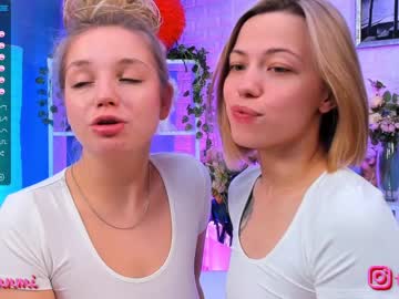 webcam couple huntertiana live cam image #650854