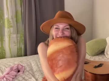 webcam girl kaileeshy live cam image #1469439