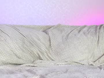 webcam girl shycinderella live cam image #1769111
