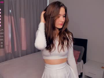 webcam girl mariespence live cam image #5353460